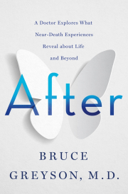 Cover of After