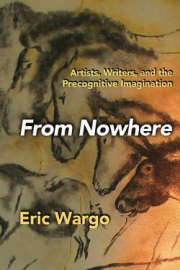 Cover of From Nowhere